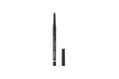 Makijaz - Clinique High Impact Gel Tech Eyeliner Intense Black - 192333205334