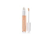 Makijaz - Clinique Even Better All-Over Concealer + Eraser 6 ml - No. CN 52 Neutral - 020714968915