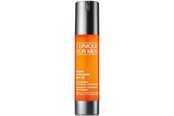 Pielegnacja twarzy - Clinique For Men Super Energizer Anti-Fatigue Hydrating Concentrate SPF40 - 020714911805