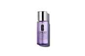 Pielęgnacja twarzy - Clinique Take The Day Off Makeup Remover - 50ml - 020714377793