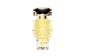 Perfumy i zapachy - PACO RABANNE Fame Le Parfum Spray 30 ml - 3349668614646