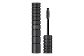 Makijaz - NARS Cosmetics Climax Extreme - Mascara - 607845070306