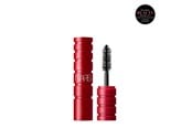 Makijaz - NARS Cosmetics Climax Mascara (Mini) 2.36 ml - 607845270102