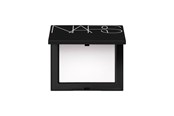 Makijaz - NARS Cosmetics Nars Light Reflecting Setting Powder Pressed - Crystal - 607845058946