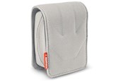 Torba na aparat - Manfrotto Piccolo 5 - MB SV-ZP-5DV