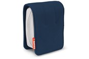 Torba na aparat - Manfrotto Piccolo 5 - MB SV-ZP-5BI