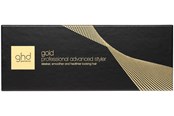 Prostownica - GhD Prostownica Gold Styler - Black - 99350169183