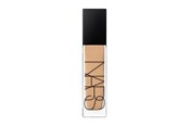 Makijaz - NARS Cosmetics Radiant Longwear Foundation M4 Barcelona 30 ml - 607845066156