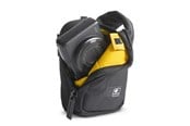 Torba na aparat - KATA KT DL-ZP-4 camera case - KT DL-ZP-4