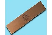 Akcesoria do drukarek - Sharp MX-230LH printer/scanner spare part - MX230LH