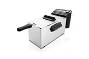 Frytkownica - Taurus 973947000 fryer - 973947000