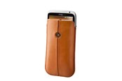 Telefon - Pokrowiec i etui - Samsonite Dezir Swirl Fashion XL mobile phone case - P12*96004