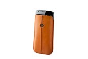 Telefon - Pokrowiec i etui - Samsonite Dezir Swirl Fashion L mobile phone case - P12*96003