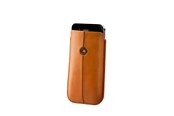 Telefon - Pokrowiec i etui - Samsonite Dezir Swirl Fashion M mobile phone case - P12*96002