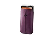 Telefon - Pokrowiec i etui - Samsonite Dezir Swirl Fashion XL mobile phone case - P12*91004
