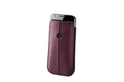 Telefon - Pokrowiec i etui - Samsonite Dezir Swirl Fashion L mobile phone case - P12*91003
