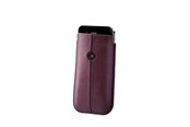 Telefon - Pokrowiec i etui - Samsonite Dezir Swirl Fashion M mobile phone case - P12*91002