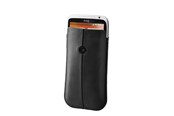 Telefon - Pokrowiec i etui - Samsonite Dezir Swirl Fashion XL mobile phone case - P12*09004