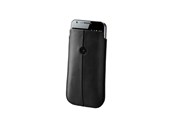 Telefon - Pokrowiec i etui - Samsonite Dezir Swirl Fashion L mobile phone case - P12*09003