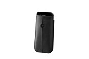 Telefon - Pokrowiec i etui - Samsonite Dezir Swirl Fashion M mobile phone case - P12*09002
