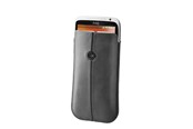 Telefon - Pokrowiec i etui - Samsonite Dezir Swirl Fashion XL mobile phone case - P12*08004