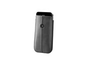 Telefon - Pokrowiec i etui - Samsonite Dezir Swirl Fashion M mobile phone case - P12*08002