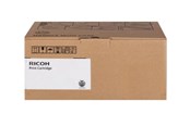 Akcesoria do drukarek - Ricoh D1272110 printer drum - D1272110