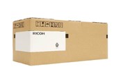 Akcesoria do drukarek - Ricoh D1170123 printer drum - D1170123