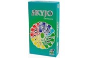 gry-planszowe-karciane-i-kosci - Spilbræt Skyjo (Nordic+EN) - SBDK8006