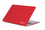 Akcesoria komputerowe - XtremeMac MacBook Air Microshield - MBA-HS13-73
