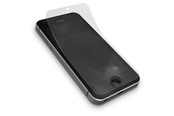 Telefon - Pokrowiec i etui - XtremeMac Tuffshield Matte - IPP-TSMN-03