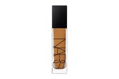 Makijaz - NARS Cosmetics Nars Radiant Longwear Foundation - MD4 Macao 30 ml - 607845066255