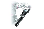 Akcesoria foto i wideo - Manfrotto MVR911EJCN camera remote control - MVR911EJCN