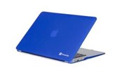 Akcesoria komputerowe - XtremeMac Hard Shell Case MBAir 13" - MBA-HS13-23