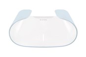 Router - D-Link AQUILA PRO AI M30 - Wireless router Wi-Fi 6 - M30/E