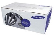 Akcesoria do drukarek - Samsung JC91-01024A fuser - JC91-01024A