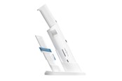 Odkurzacz ręczny - Taurus Liberty Digital handheld vacuum - 948909000