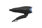Suszarka do włosów - Taurus Suszarka do włosów STUDIO 2500 hair dryer - 2400 W - 900115000