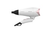 Suszarka do włosów - Taurus Suszarka do włosów STUDIO 2500 IONIC hair dryer - 2400 W - 900116000
