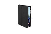 Tablet - pokrowce i etui - Hama 00222009 tablet case - 00222009