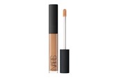 Makijaz - NARS Cosmetics Nars Radiant Creamy Concealer MD1 Biscuit 6ml - 607845012368