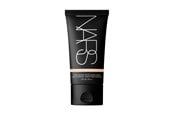 Makijaz - NARS Cosmetics Pure Radiant Tinted Moisturizer SPF30/PA+++ L0 Terre-Neuve - 607845023623