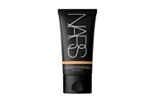 Makijaz - NARS Cosmetics Pure Radiant Tinted Moisturizer SPF30/PA+++ M1 St. Moritz - 607845023661