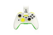 Akcesoria dla graczy - Riotpwr RP1925ESL Gaming Controller - Controller - RP1925ESL