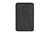 Telefon - Inne akcesoria - ONSALA 577114 business card holder - 577114