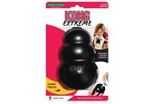 Psy - KONG - Kong Extreme XXL 15.2 cm - (UKKE) - KONGUKKE