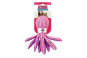 Psy - KONG - Kong Cuteseas Octopus Small - (RL33E) - KONGRL33E