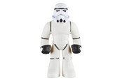 Figurki - Boti Stretch Armstrong Stormtrooper - 38699