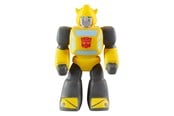 Figurki - Boti Stretch Armstrong Transformers Bumblebee - 38703