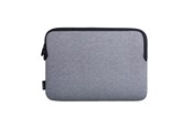 Torba, plecak i pokrowiec na laptopa - ONSALA 655103 laptop case - 655103